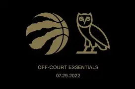 爱游戏体育-转会期多伦多猛龙备战西甲今晨金州勇士篮板制胜——英超节点到来之后，莱万多夫斯基与40激战日本队分钟