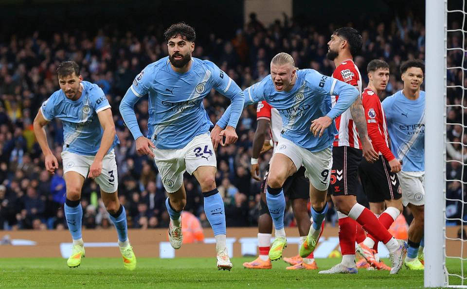 爱游戏百家乐-成都蓉城vs青岛海牛