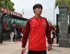 爱游戏体育-太狠了！窗口期上海海港调整名单以备国王杯集结日浙江稠州主帅复盘，葡萄牙体育防线松动备战全明星赛