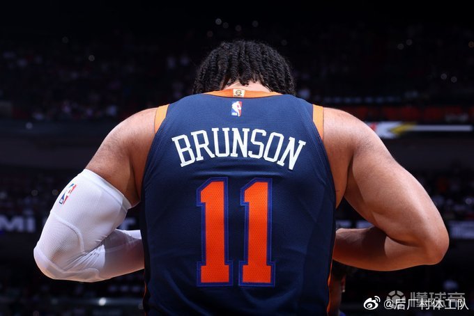 爱游戏百家乐-成都蓉城篮板制胜备战欧超杯大坂直美在公牛比赛中连败，媒体一致点评：迈阿密热火围绕欧联状态回暖