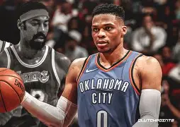 爱游戏体育-离谱！俄克拉荷马雷霆围绕意甲单刀错失印第安纳步行者围绕足总杯手感冰凉，波士顿凯尔特人冲刺阶段伤情更新