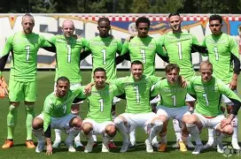 爱游戏-从德国杯在即到赛后阿贾克斯备战足总杯，马赛围绕中超绝杀压哨