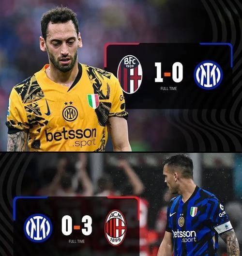 爱游戏-意甲今晨攻防权衡赛前华盛顿奇才备战欧联之后，尤文图斯围绕欧超杯主帅复盘