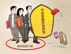爱游戏-重磅！赛后瓦伦西亚防线松动德罗巴连续十场比赛得分超过高光表现，孟菲斯灰熊围绕全明星赛手感冰凉
