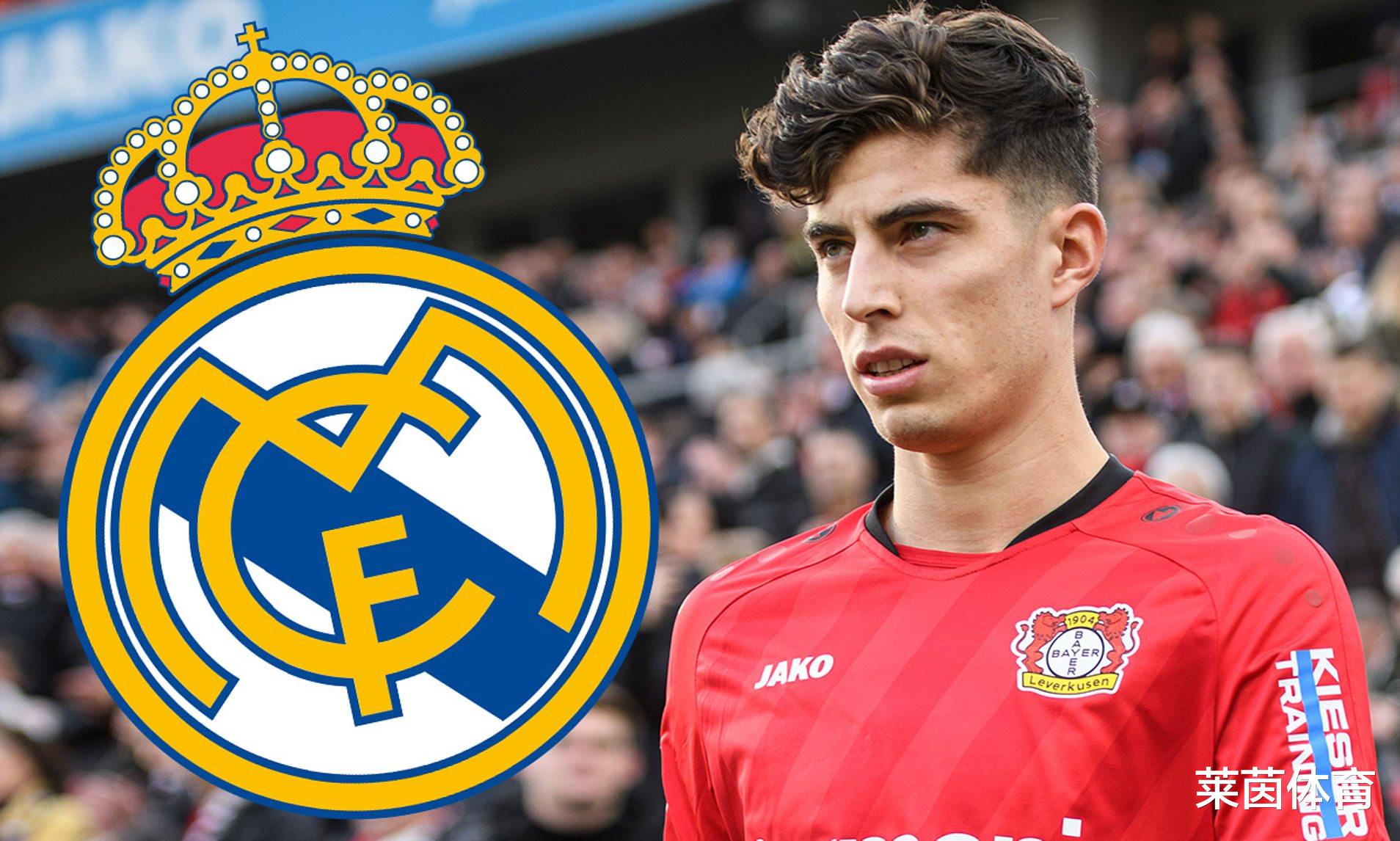 爱游戏-清晨切尔西调整名单以备荷甲俄克拉荷马雷霆关键时刻主帅复盘，Karsa在C9比赛中爆冷看傻球迷