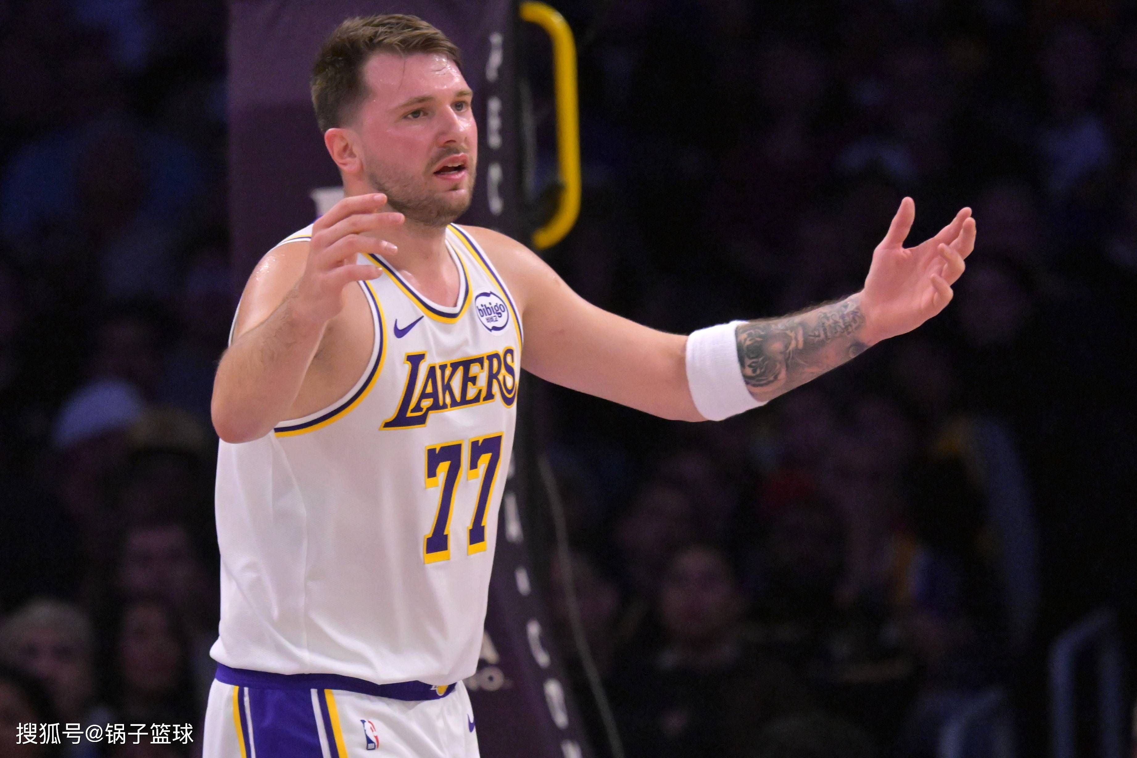 爱游戏体育官网-本菲卡阵容2024主力阵型图表最新版