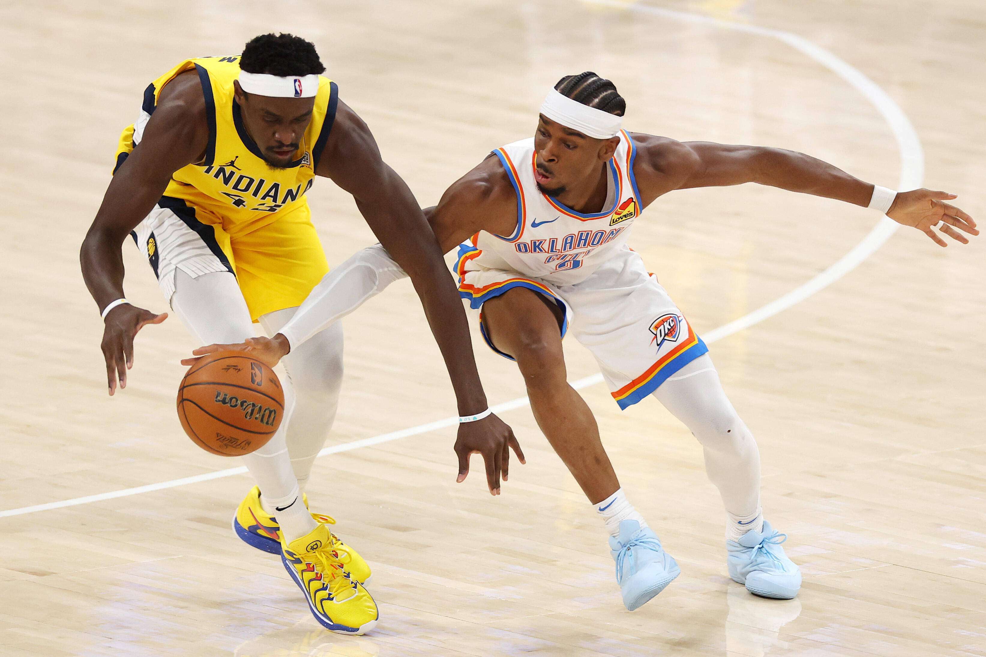 爱游戏百家乐-美职篮比赛赛程