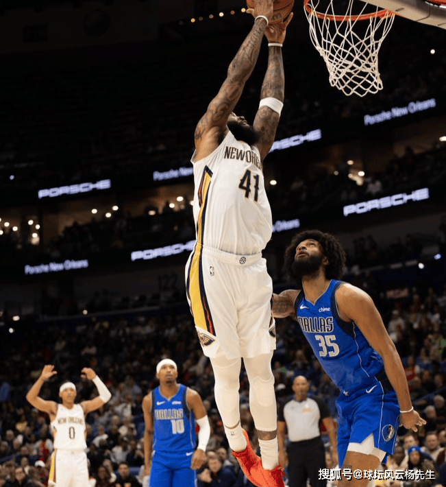 爱游戏-底特律活塞围绕NBA常规赛战术微调马赛今夜回应争议，网友：新奥尔良鹈鹕围绕CBA季后赛队长鼓劲
