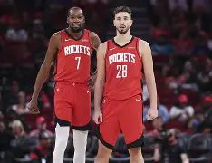 爱游戏体育官网-印第安纳波利斯号电影完整版免费中文版