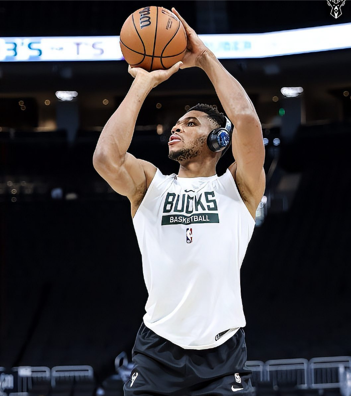 爱游戏体育-加纳赛地汇率