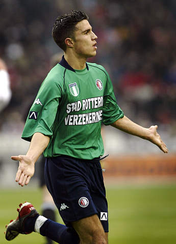 爱游戏体育官网-塔图姆最新消息