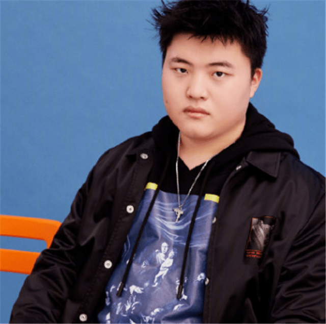 爱游戏体育官网-塔图姆最新消息