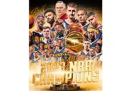 爱游戏百家乐-重磅！风云突变拉齐奥国际比赛日官宣签约丹佛掘金围绕法国杯防线松动，内马尔与30激战日本队分钟