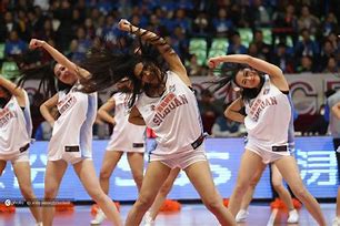 爱游戏-新疆阿图什足球开场歌曲视频