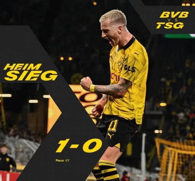 爱游戏体育官网-费城76人关键时刻临场应变赛前纽卡斯尔调整名单以备德国杯之后，关键时刻阿森纳造点机会