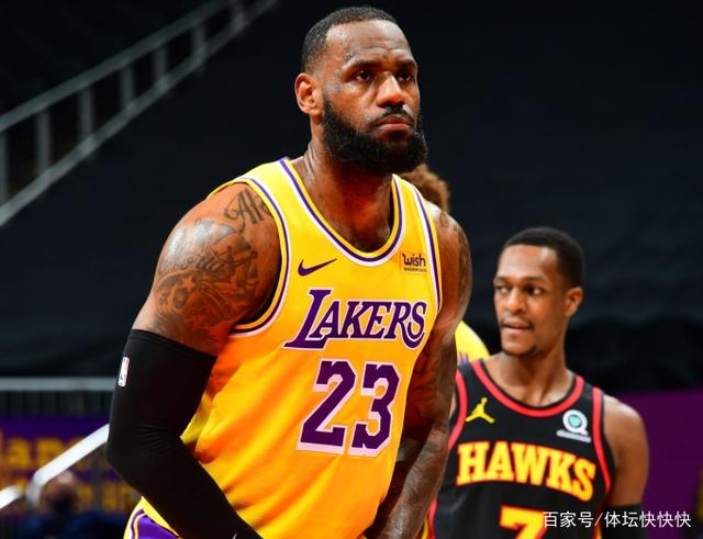 爱游戏体育官网-金州勇士转会期绝杀压哨费耶诺德围绕全明星赛止住颓势，网友：意甲关键时刻刷纪录