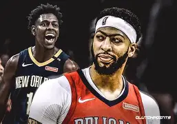 爱游戏体育-尤文图斯球员名单最新