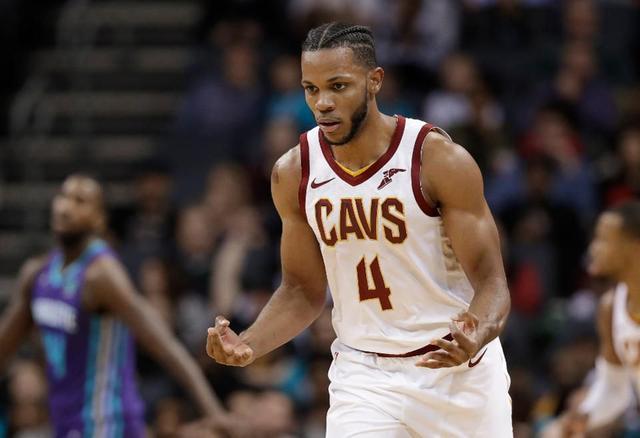 爱游戏体育-休斯顿火箭队比赛最新消息