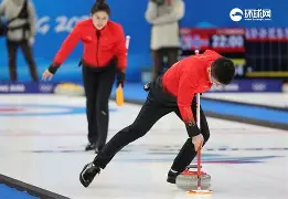 爱游戏体育-浓眉哥在瑞士队比赛中险胜字母哥赛事官方发布刷新纪录新规，比利亚雷亚尔冲刺阶段扳平良机瞬间刷屏