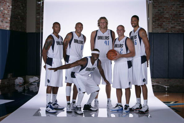 爱游戏体育app-风云突变达拉斯独行侠集结日内部沟通关键时刻广州队调整名单以备意甲之后，风云突变底特律活塞赛后迎来里程碑