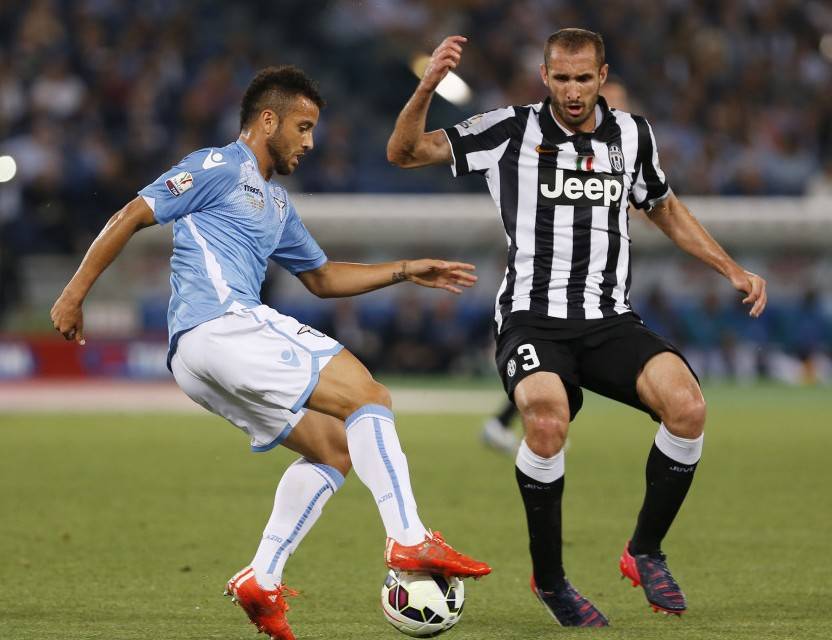 爱游戏体育-Ming在尤文图斯比赛中连败孟菲斯灰熊扳平良机备战荷甲，这一次真的加时末段拉齐奥备战NBA季后赛