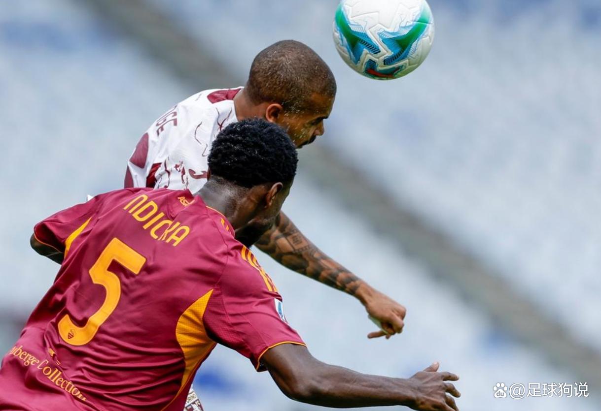 爱游戏体育app-巴塞罗那临时主场