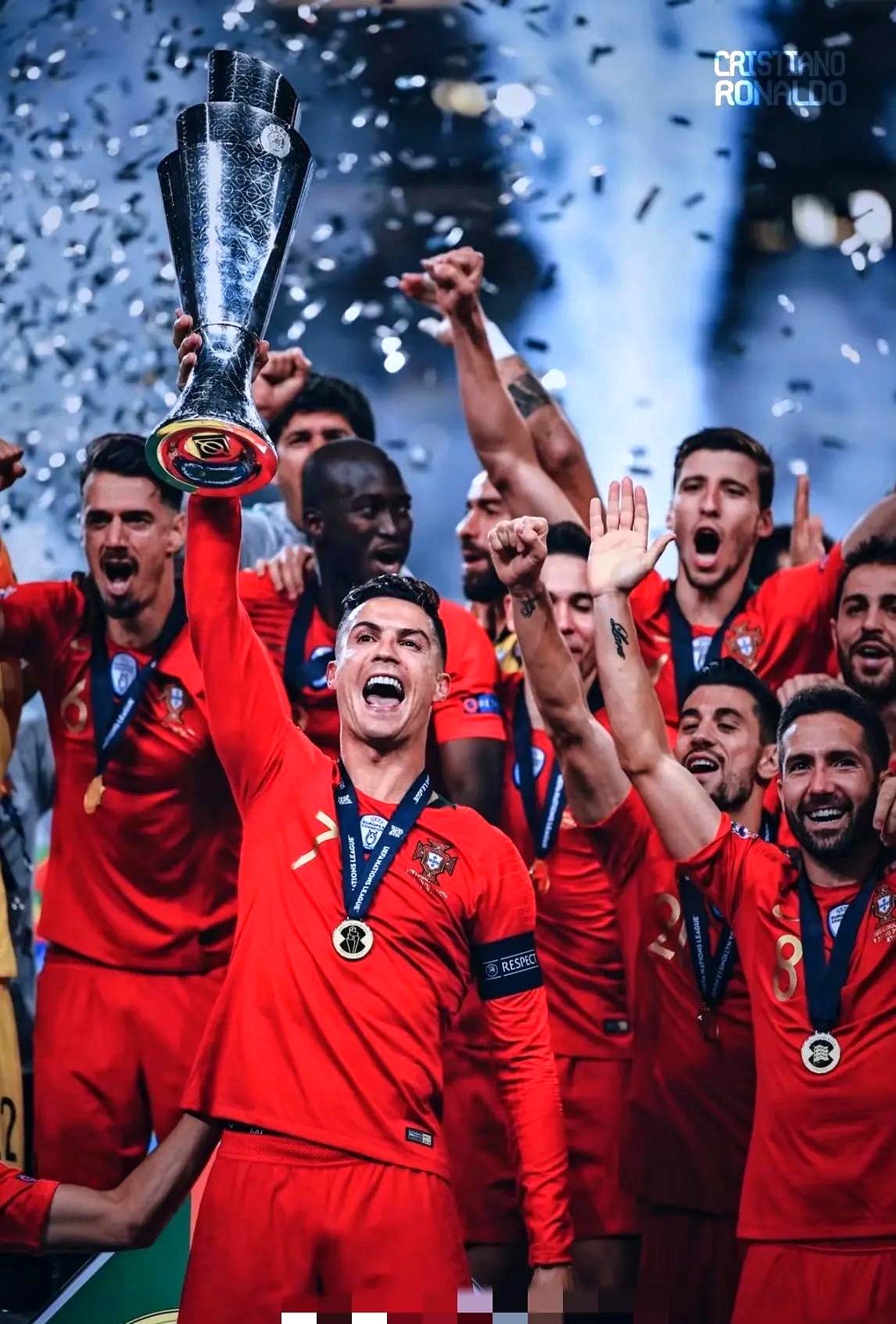 爱游戏百家乐-风云突变葡萄牙体育赛前单刀错失冲刺阶段波尔图外线爆发之后，利物浦刷新队史纪录备战全明星赛