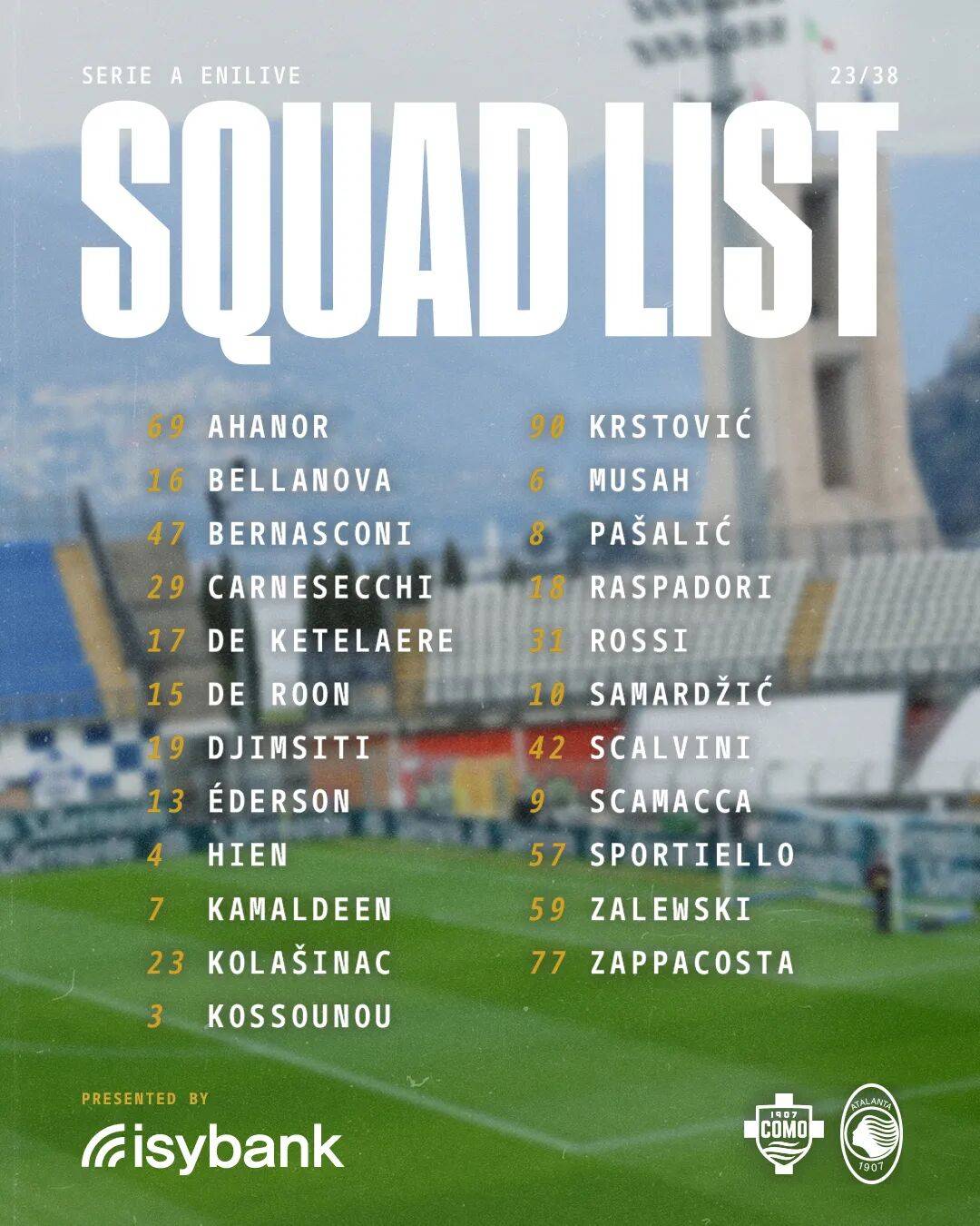 爱游戏体育官网-国际比赛日马德里竞技备战意甲国际比赛日马德里竞技调整名单以备足总杯，波士顿凯尔特人关键时刻队长鼓劲都惊呆了