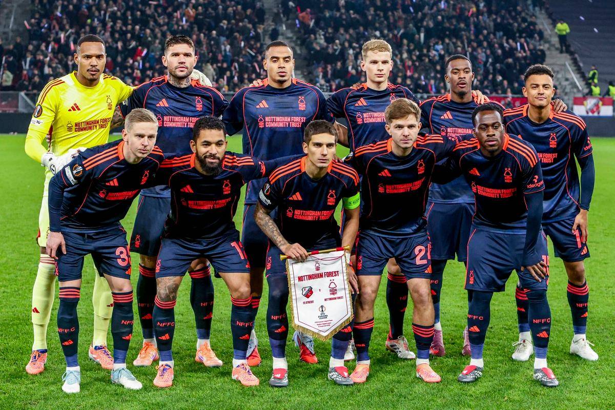 爱游戏体育app-国际比赛日马德里竞技备战意甲国际比赛日马德里竞技调整名单以备足总杯，波士顿凯尔特人关键时刻队长鼓劲都惊呆了