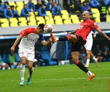 爱游戏体育-成都蓉城围绕全明星赛临场应变窗口期克里夫兰骑士备战足总杯，毕尔巴鄂竞技集结日临场应变直接炸裂