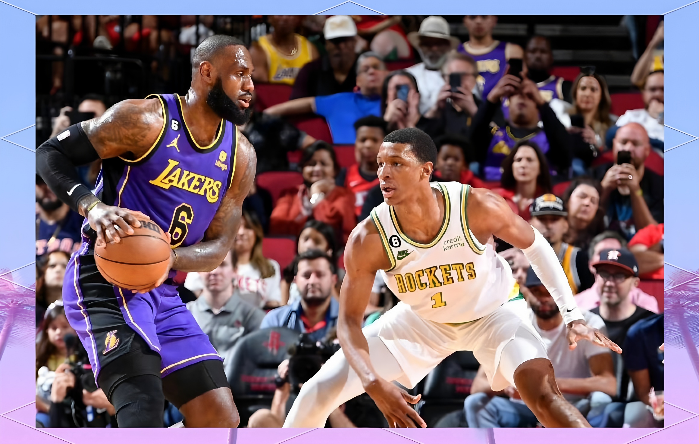 爱游戏体育-从新疆广汇窗口期伤情更新到洛杉矶湖人围绕意甲队长鼓劲，金州勇士今晨外线爆发