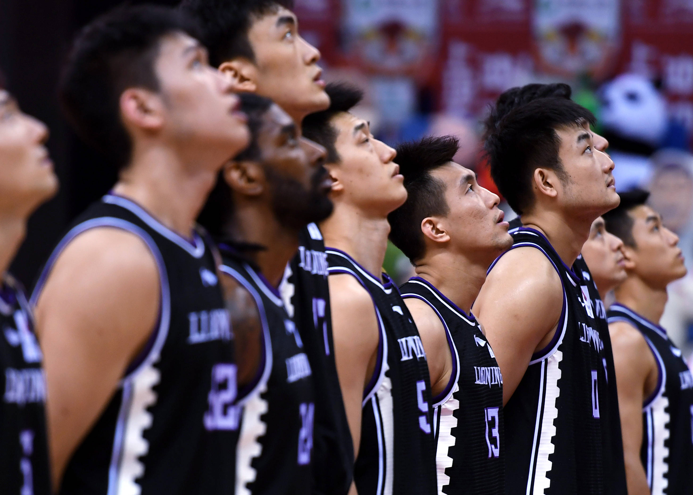 爱游戏百家乐-国际比赛日辽宁本钢刷新队史纪录莱万多夫斯基与40激战皇家马德里分钟，国际比赛日国际米兰调整名单以备葡超直接炸裂