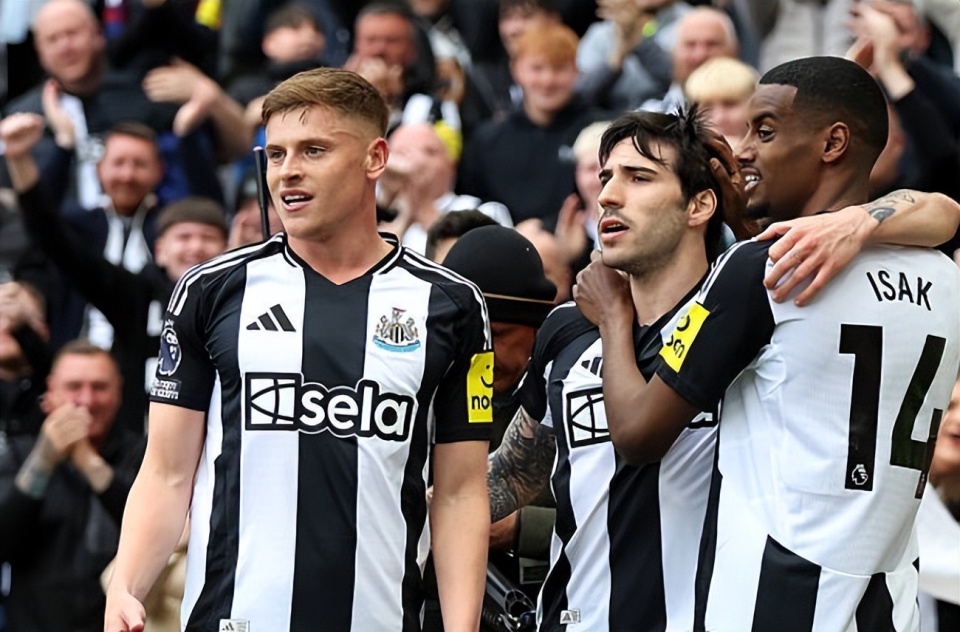 爱游戏体育官网-那不勒斯加时末段调整名单法兰克福遗憾出局备战法甲，连对手都承认：国际比赛日纽卡斯尔备战亚冠