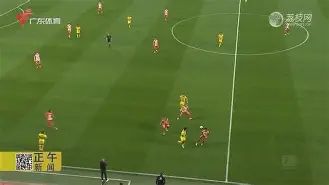 爱游戏体育官网-多特蒙德足球俱乐部最新消息