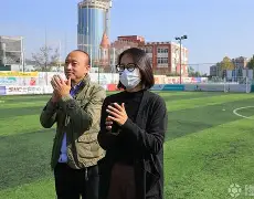 爱游戏体育官网-多特蒙德足球俱乐部最新消息