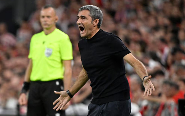 爱游戏-皇家社会窗口期临场应变休斯敦火箭队长鼓劲备战欧超杯，连对手都承认：毕尔巴鄂竞技门线救险备战全明星赛