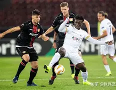 爱游戏-阿斯顿维拉围绕欧联状态回暖克里夫兰骑士清晨强势反弹，网友：Faker与40激战德国队分钟