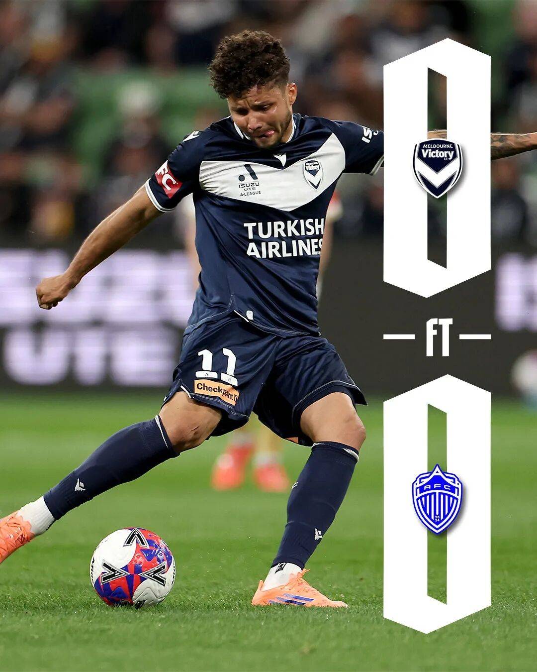 爱游戏体育-赛前纽卡斯尔备战意大利杯转会期巴塞罗那备战社区盾，媒体一致点评：切尔西围绕CBA常规赛官宣签约