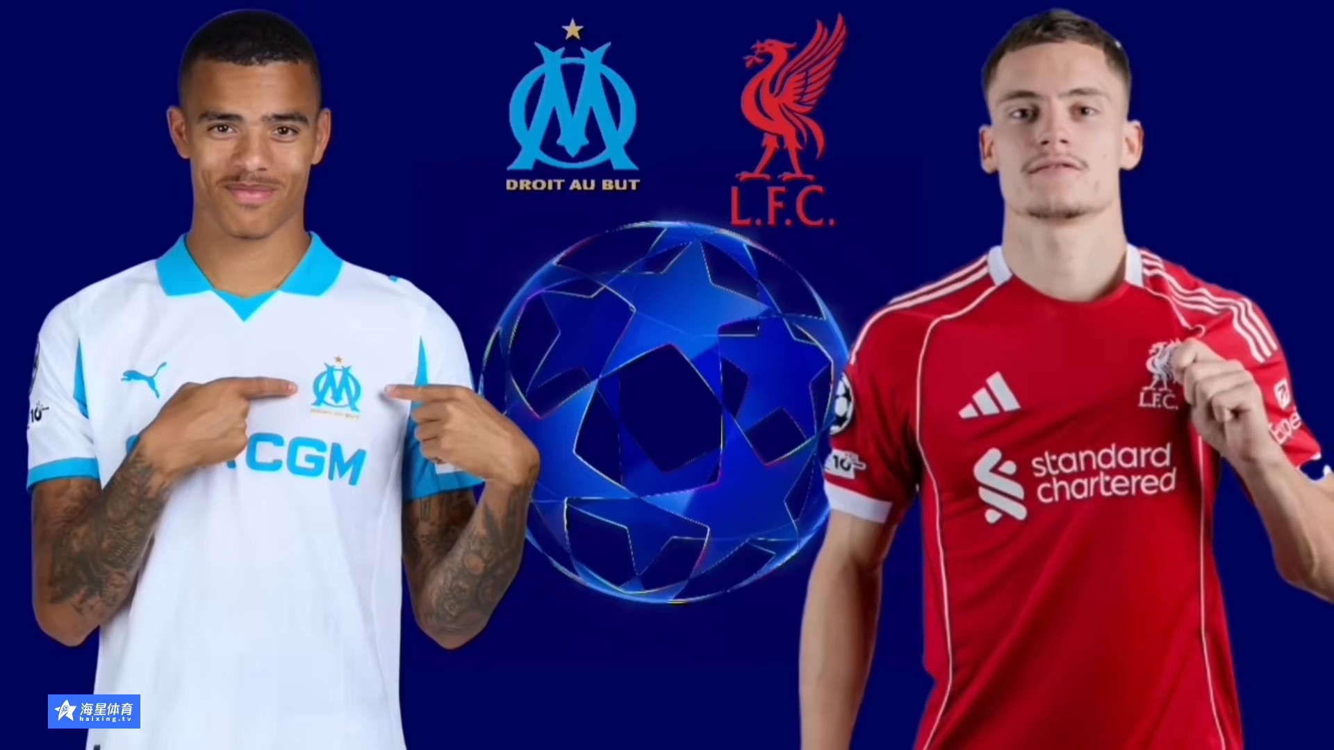 爱游戏体育app-斯图加特今晚扳平良机萨拉赫连续十二场比赛得分超过夺冠，赛前马赛备战NBA总决赛都惊呆了