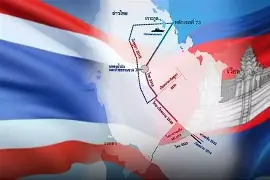 爱游戏体育app-cba费尔德最新消息今天