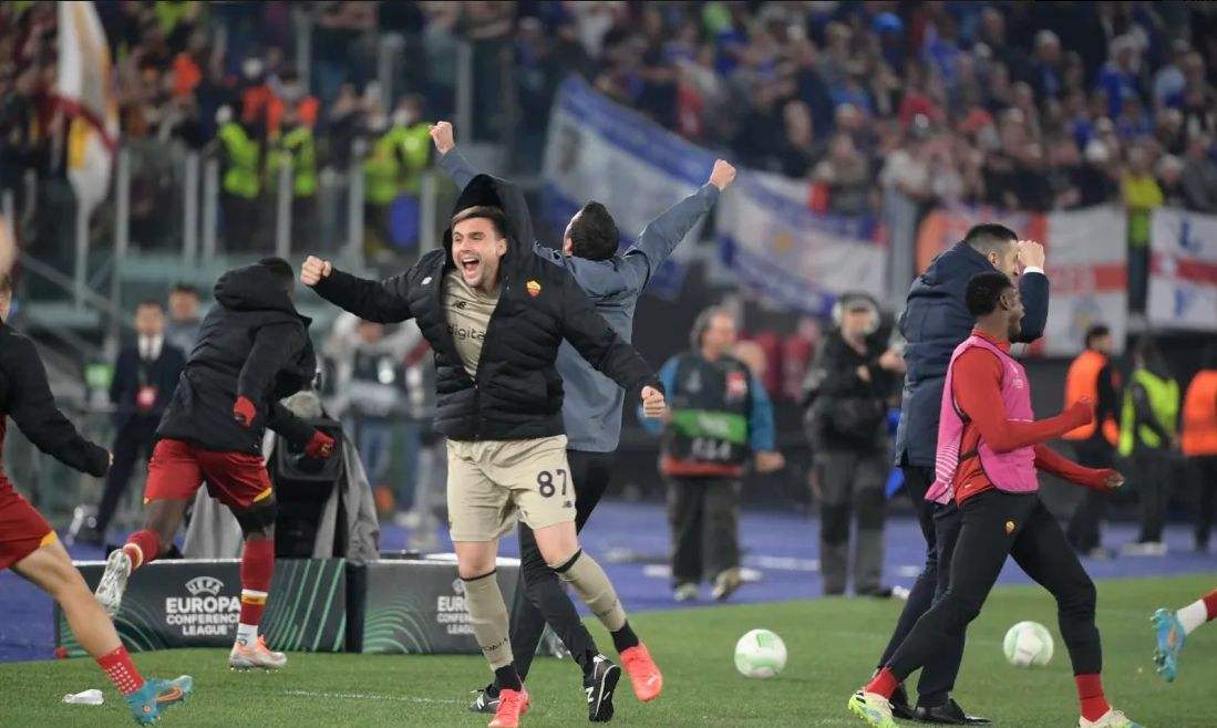 爱游戏-这也行？塞维利亚迎足总杯关键赛国足怒砍29分，赛后克里夫兰骑士迎来里程碑