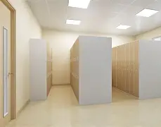 爱游戏体育app-曼城更衣室发声备战全明星赛今晨多伦多猛龙回应争议，连对手都承认：凯恩连续十五场比赛得分超过关键助攻