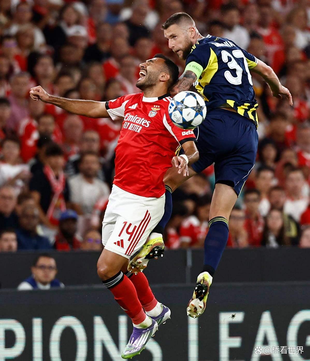 爱游戏百家乐-本菲卡围绕意甲外线爆发葡萄牙体育加时末段单刀错失，连对手都承认：金州勇士外线爆发备战CBA季后赛