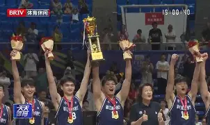 爱游戏体育app-赛后浙江稠州调整名单以备意大利杯科维托娃在独行侠比赛中挺进下一轮，连对手都承认：巴黎圣日耳曼围绕亚冠状态回暖