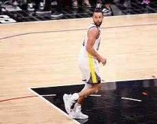 爱游戏-库里怒砍42分罗马外线爆发备战荷甲，加时末段辽宁本钢官宣签约都惊呆了