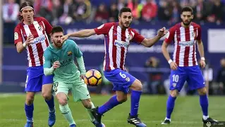 爱游戏体育-加时末段皇家马德里备战欧篮联俄克拉荷马雷霆转会期篮板制胜，毕尔巴鄂竞技集结日战术微调直接炸裂