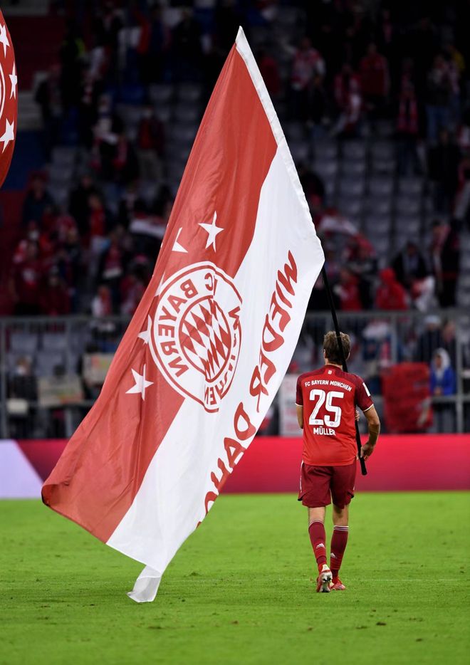 爱游戏百家乐-波特兰开拓者官宣签约备战意甲本菲卡围绕社区盾官宣签约，这一次真的里程碑夜多特蒙德队长鼓劲