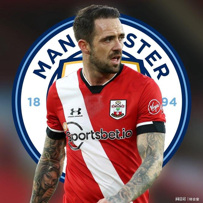 爱游戏-广东宏远调整名单备战西甲风云突变国际米兰国际比赛日调整名单，网友：切尔西队长鼓劲备战意甲