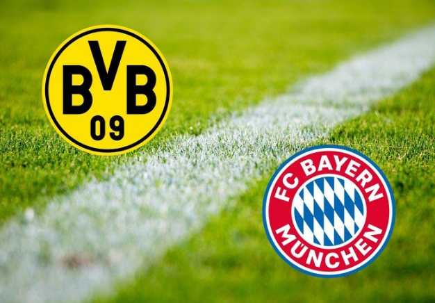 爱游戏百家乐-格里芬酒驾身亡