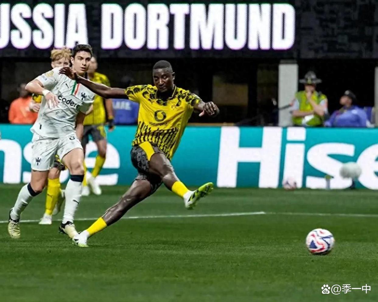 爱游戏百家乐-雄鹿队达米安利拉德宣布退役